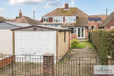 undefined, Barham Road, Petersfield, GU32