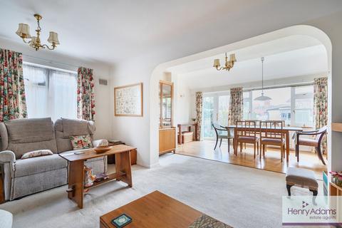 undefined, Barham Road, Petersfield, GU32