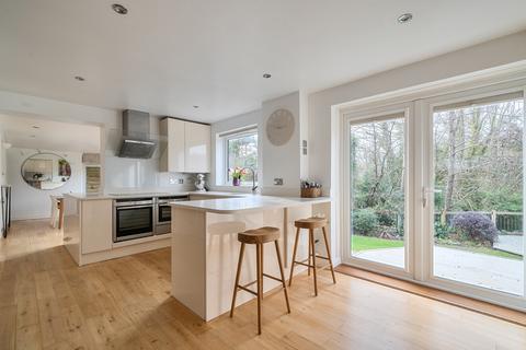 undefined, Trout Road, Haslemere, Surrey, GU27