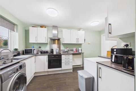undefined, Catkin Way, Balderton