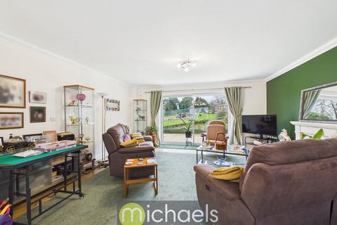 4 bedroom detached house for sale, Colneford Hill, White Colne, Colchester, CO6