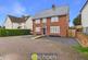 Colneford Hill, White Colne, Colchester, CO6