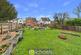 Additional image 2 of Colneford Hill, White Colne, Colchester, CO6