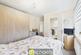 Additional image 15 of Colneford Hill, White Colne, Colchester, CO6