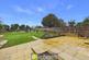 Additional image 21 of Colneford Hill, White Colne, Colchester, CO6