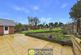 Additional image 22 of Colneford Hill, White Colne, Colchester, CO6
