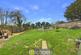 Additional image 23 of Colneford Hill, White Colne, Colchester, CO6