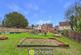 Additional image 24 of Colneford Hill, White Colne, Colchester, CO6