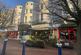 Terminus Road, Eastbourne