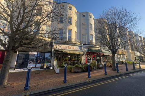 6 bedroom terraced house for sale, Terminus Road, Eastbourne