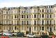Additional image 10 of Queens Gardens, Eastbourne