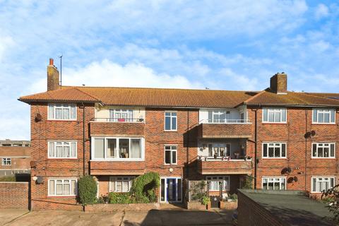 Bourne Street, Eastbourne
