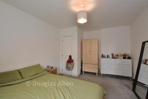 undefined, Forest Road, Walthamstow