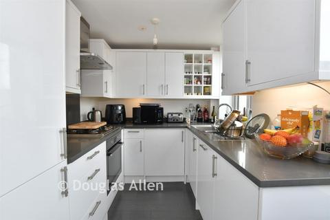 1 bedroom apartment for sale, Forest Road, Walthamstow