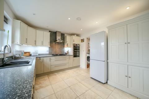 4 bedroom detached house for sale, Roughton Road, Cromer, NR27