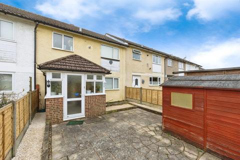 undefined, Otterden Close, Ashford