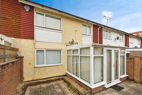 undefined, Otterden Close, Ashford