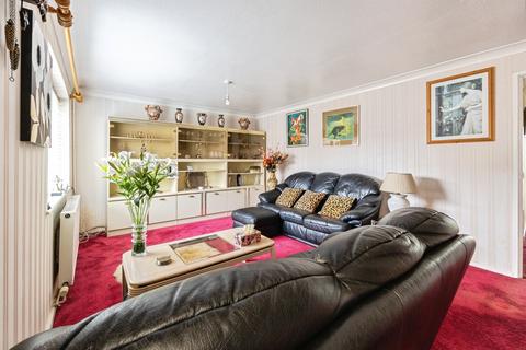 undefined, Otterden Close, Ashford