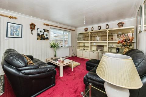 undefined, Otterden Close, Ashford