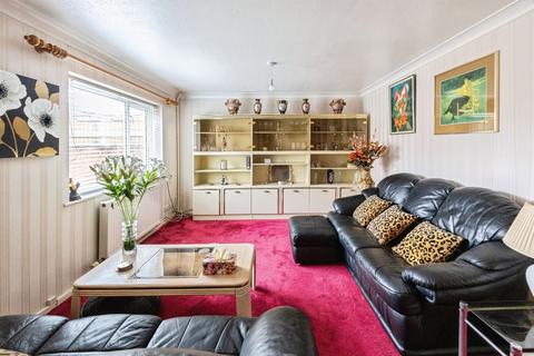 undefined, Otterden Close, Ashford