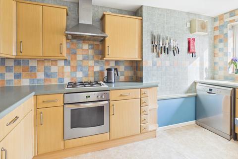 undefined, Belmore Close, Cambridge