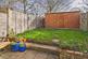 Additional image 12 of Belmore Close, Cambridge