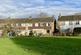 Additional image 14 of Belmore Close, Cambridge