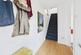 Additional image 7 of Belmore Close, Cambridge