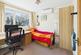Additional image 9 of Belmore Close, Cambridge