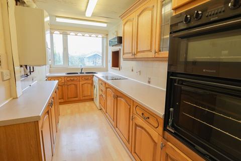 3 bedroom semi-detached house for sale, Thorpe Avenue, Torrisholme, Morecambe