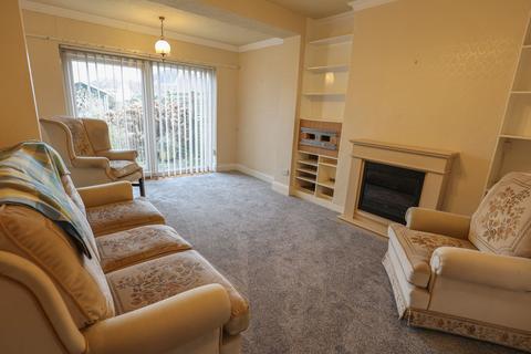 3 bedroom semi-detached house for sale, Thorpe Avenue, Torrisholme, Morecambe