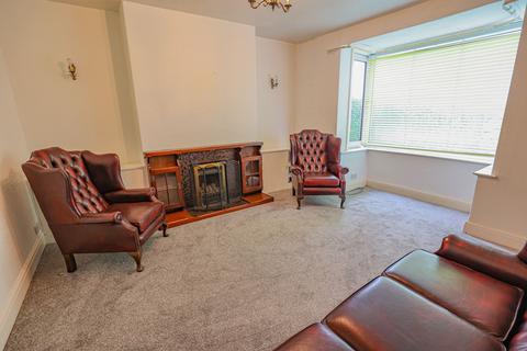 3 bedroom semi-detached house for sale, Thorpe Avenue, Torrisholme, Morecambe