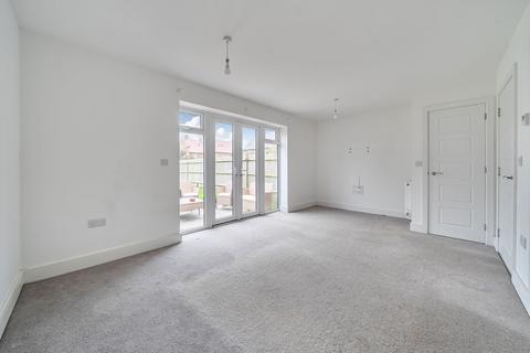 undefined, Patricia Way, Nutbourne, PO18