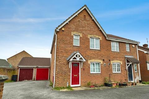 3 bedroom house for sale, Gill Avenue, Bristol