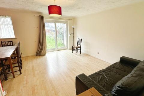 3 bedroom house for sale, Gill Avenue, Bristol