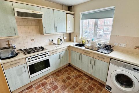 3 bedroom house for sale, Gill Avenue, Bristol