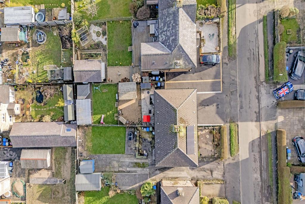 Drone-10.jpg