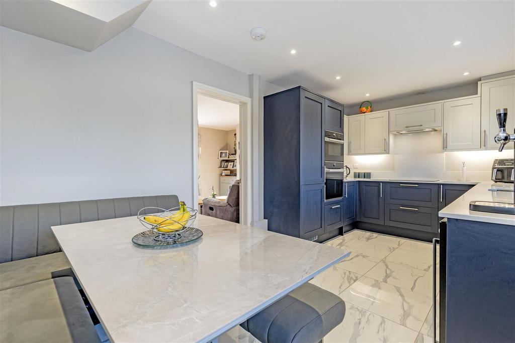 Kitchen-2.jpg