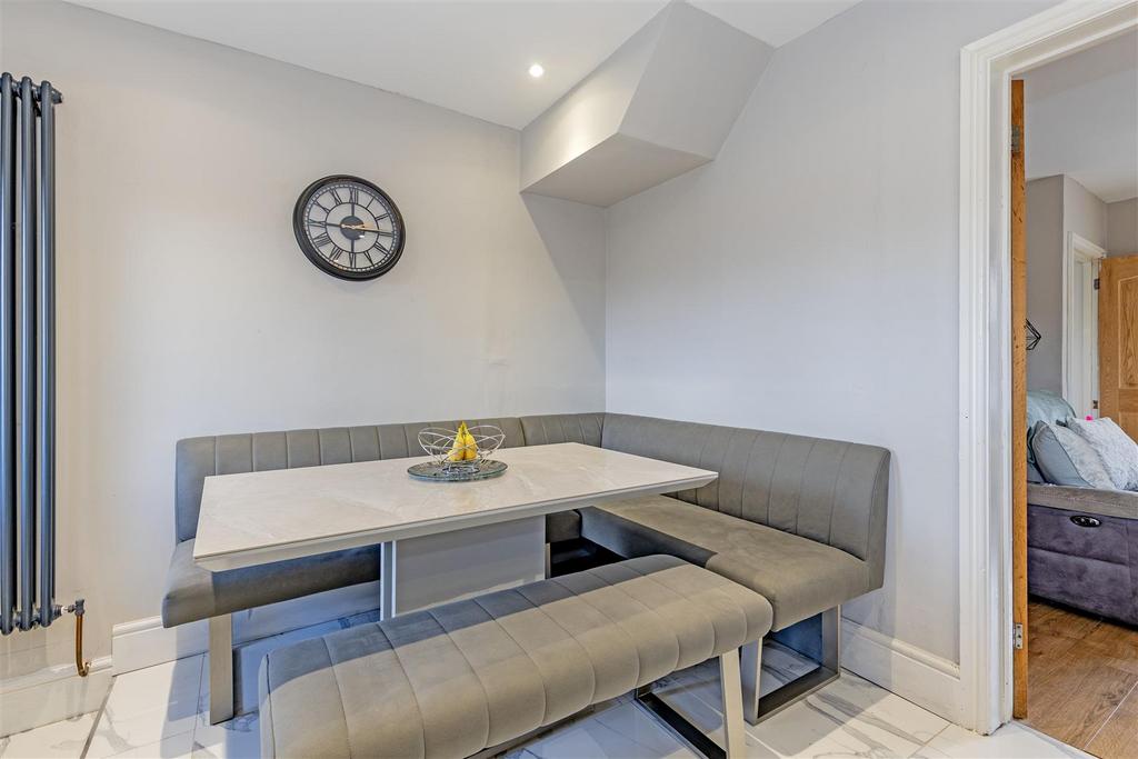 Kitchen-3.jpg
