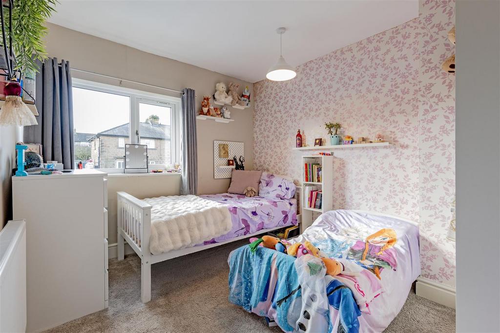 Bedroom 2-1.jpg
