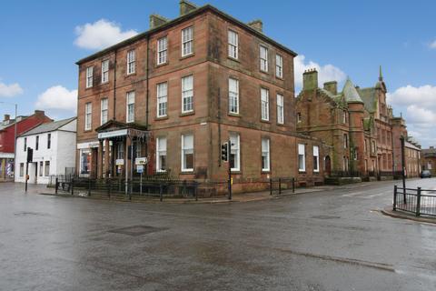 Retail property (high street) to rent - 73 High Street, Annan, DG12