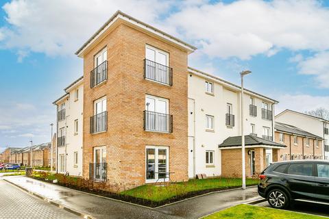 undefined, Lilybank Road, Ratho Station, Newbridge, EH28