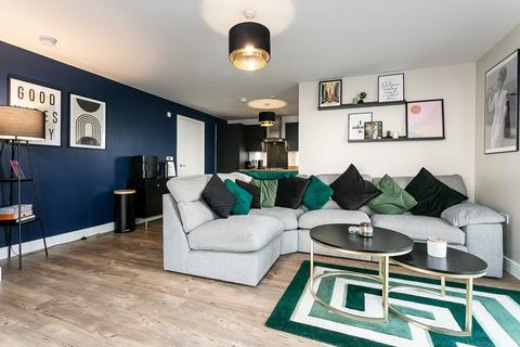 undefined, Lilybank Road, Ratho Station, Newbridge, EH28