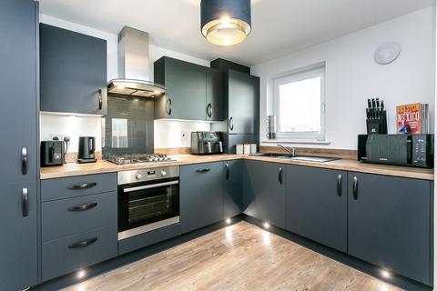 undefined, Lilybank Road, Ratho Station, Newbridge, EH28