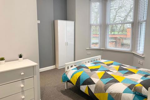 undefined, Park Lane, Swindon, Wiltshire, SN1 5HG