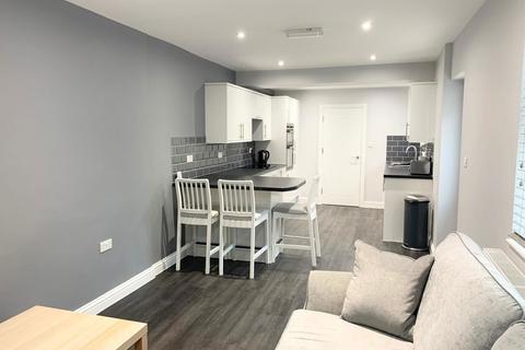 undefined, Park Lane, Swindon, Wiltshire, SN1 5HG
