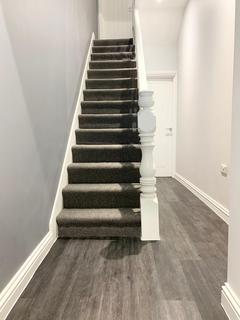 undefined, Park Lane, Swindon, Wiltshire, SN1 5HG