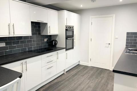 undefined, Park Lane, Swindon, Wiltshire, SN1 5HG