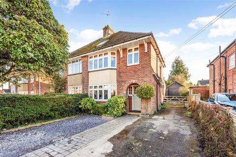 undefined, Tollgate Road, Andover
