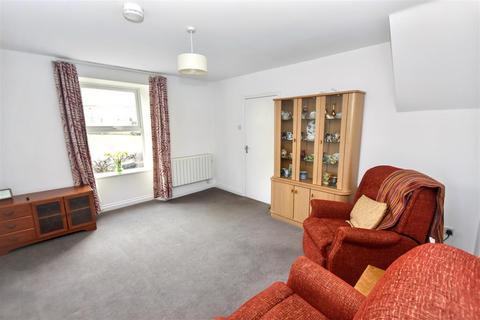 1 bedroom flat for sale, The Square, Stithians, Truro